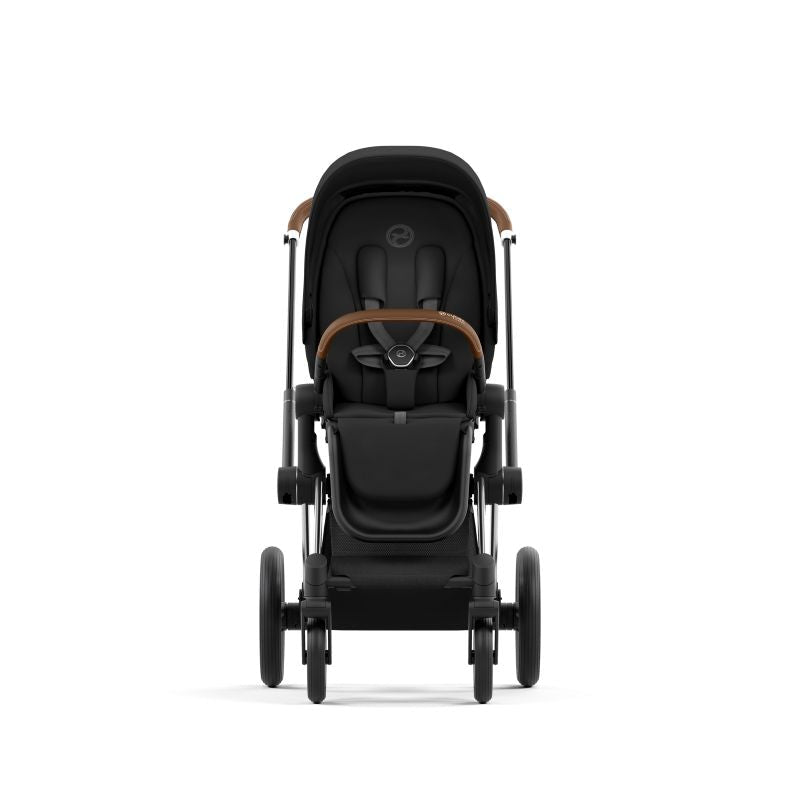 CYBEX - Priam Seat Pack - Partners in Prime