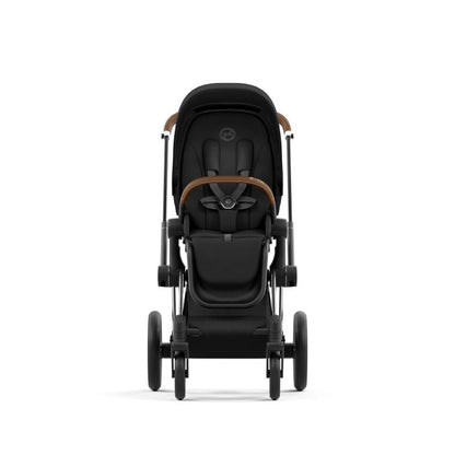 CYBEX - Priam Seat Pack - Partners in Prime