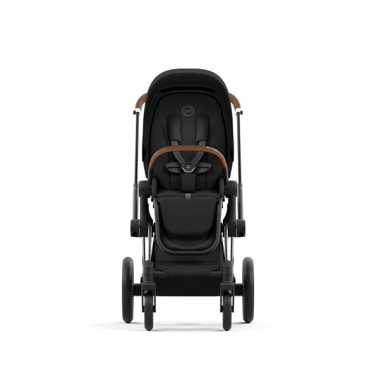 CYBEX - Priam Seat Pack - Partners in Prime