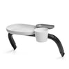 CYBEX Platinum Snack Tray
