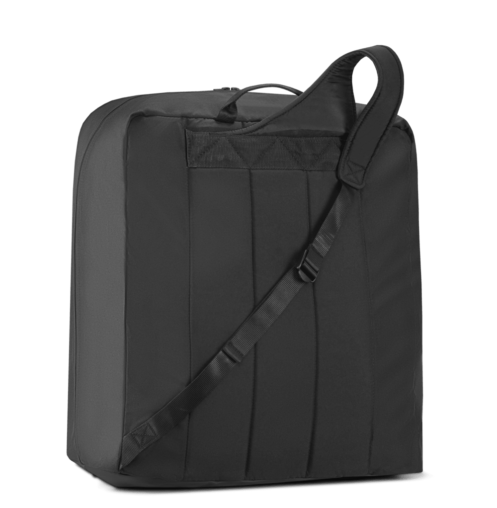 CYBEX - Travel Bag - Partners in Prime