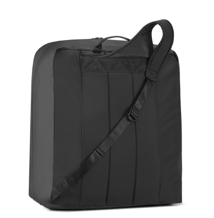 CYBEX - Travel Bag - Partners in Prime