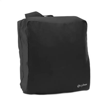 CYBEX - Travel Bag - Partners in Prime