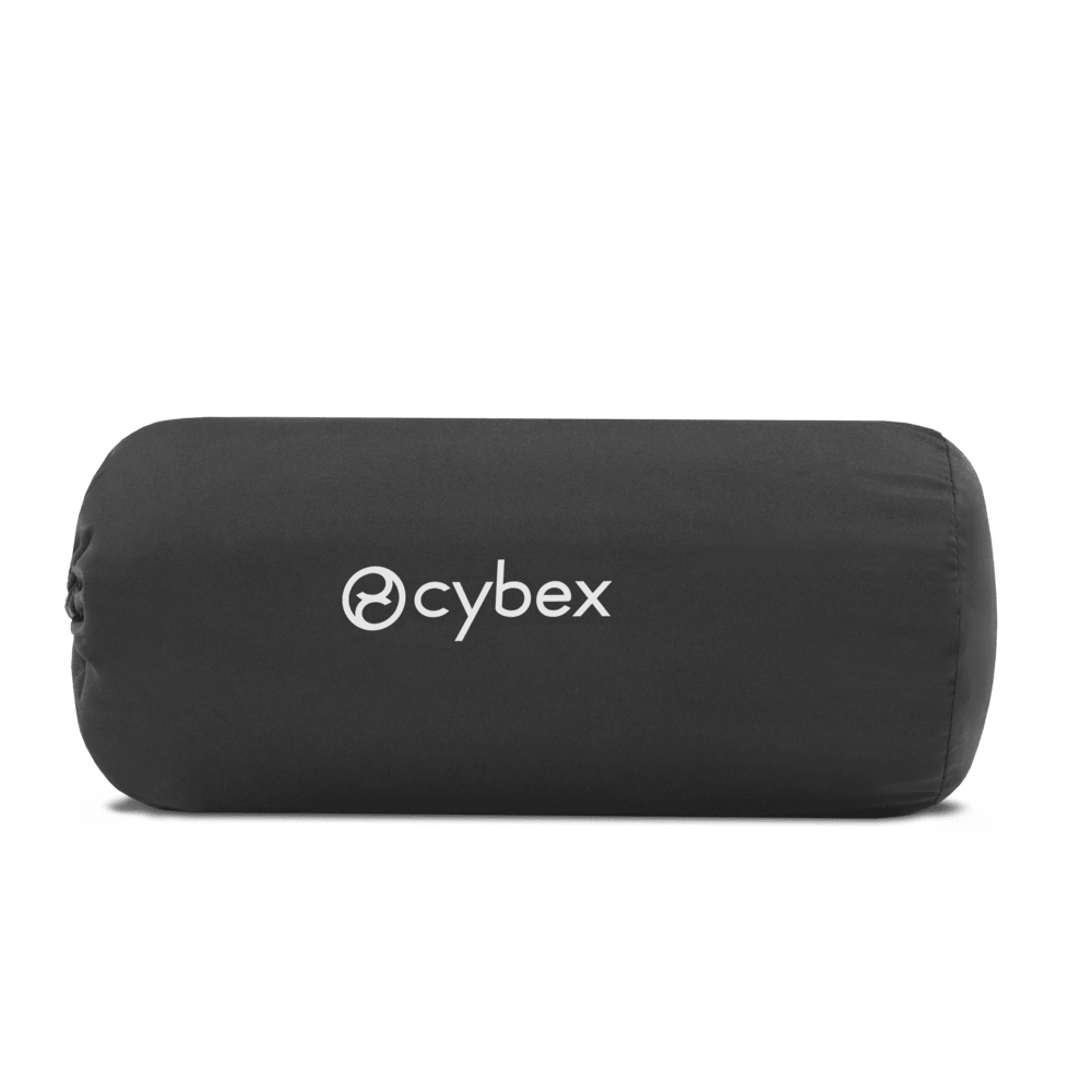 CYBEX - Travel Bag - Partners in Prime