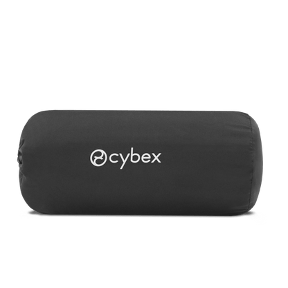 CYBEX - Travel Bag - Partners in Prime